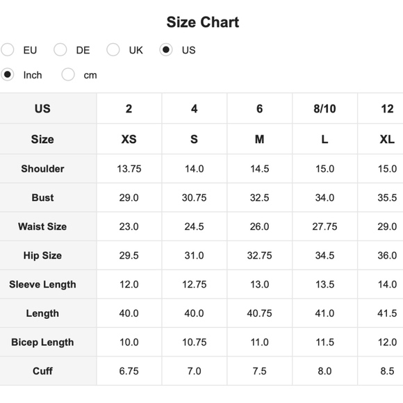 Rib Knit White Midi Casual Slim Dress - Picture 6 of 7